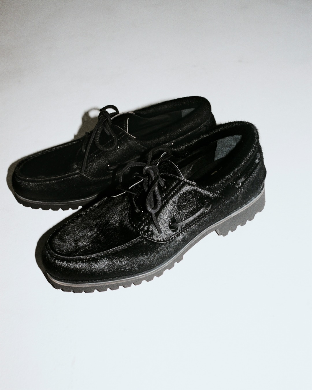 post-image-5