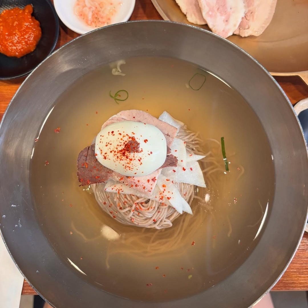 Okdolhyeonok