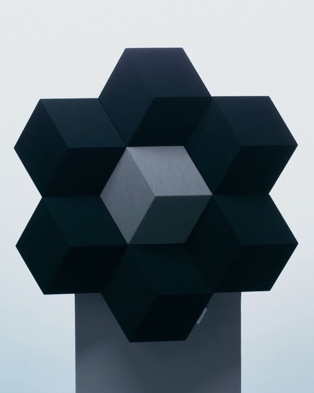 post-image-5