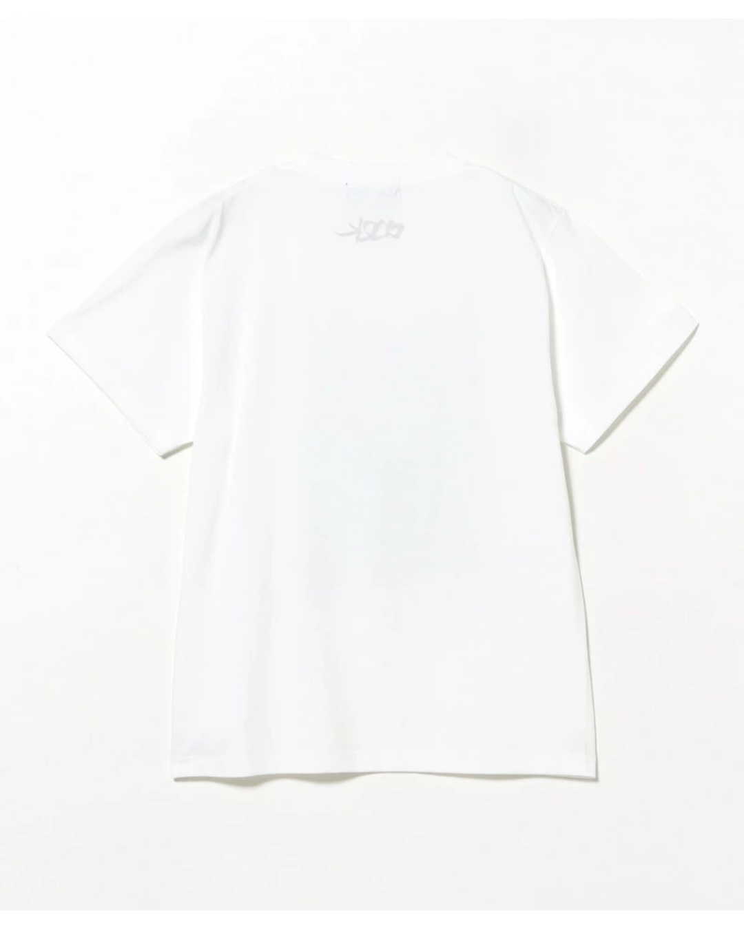 post-image-3