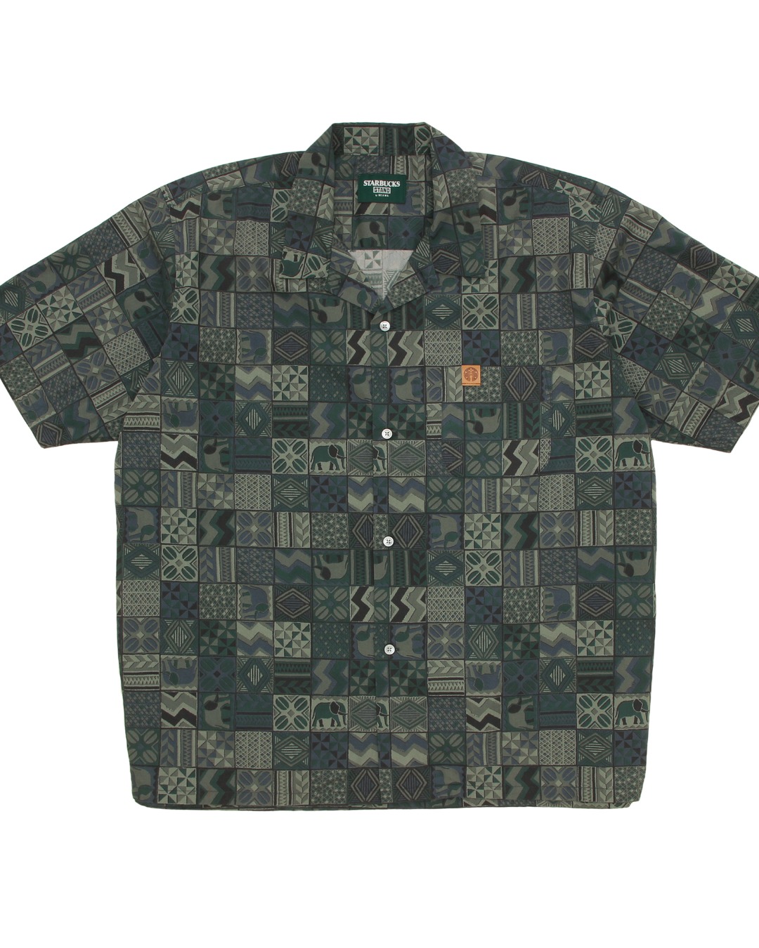 post-image-4