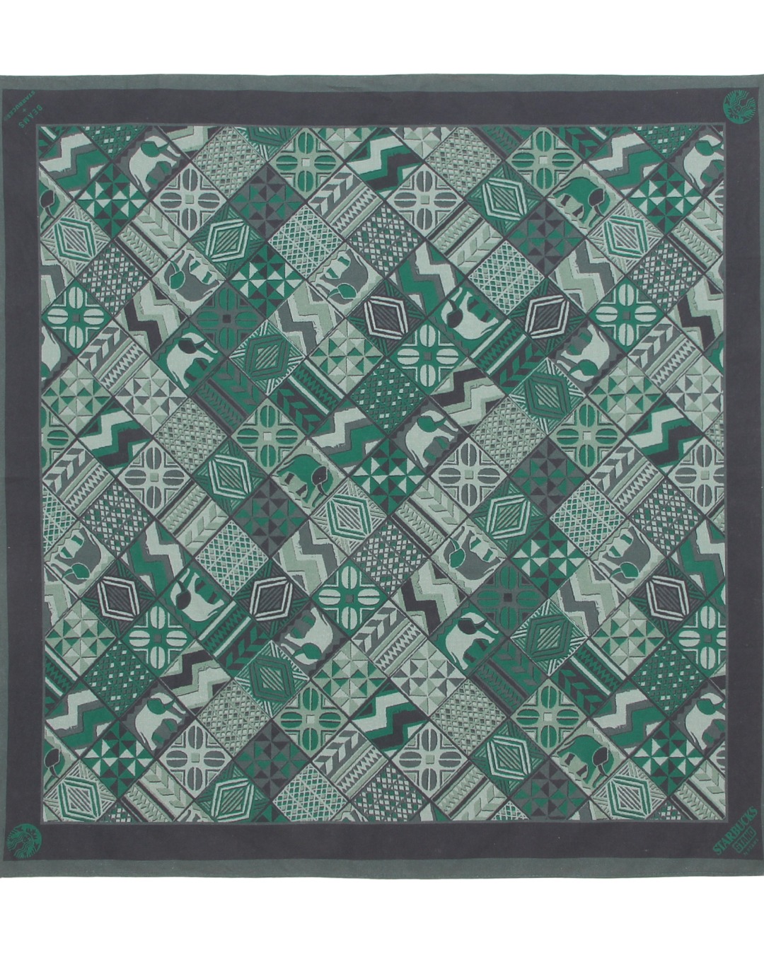 post-image-16