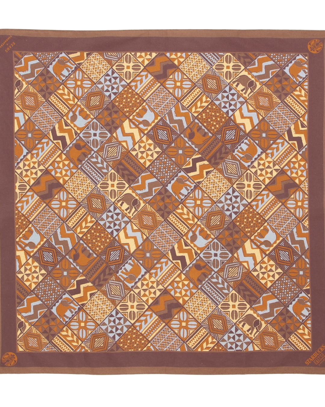 post-image-17
