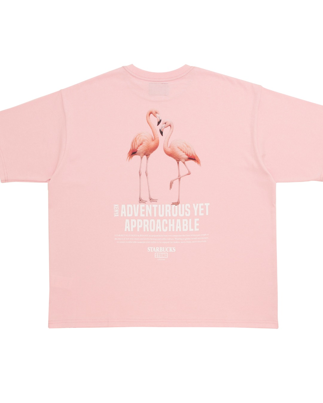 post-image-19