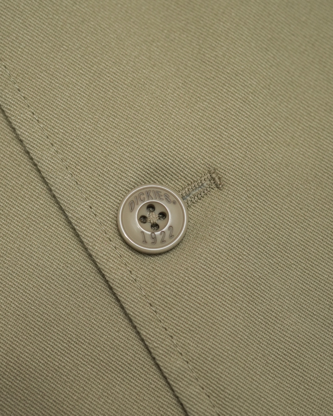 post-image-4