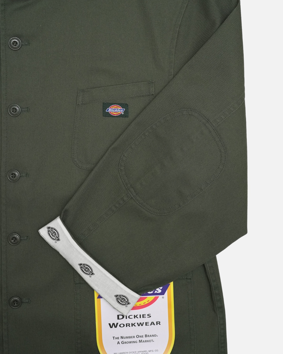 post-image-7