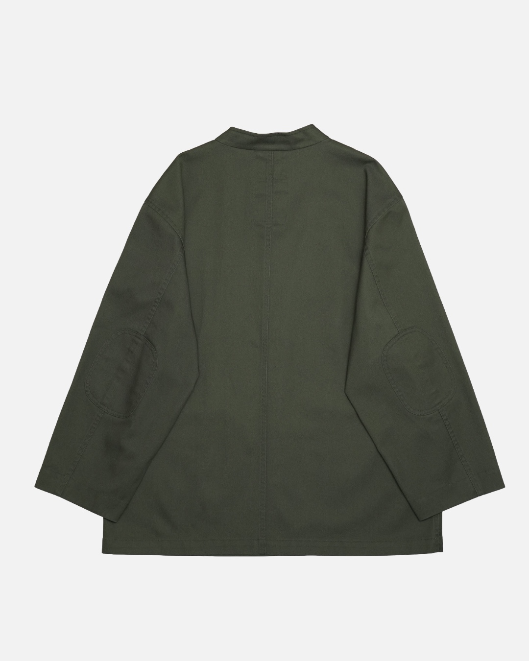 post-image-8