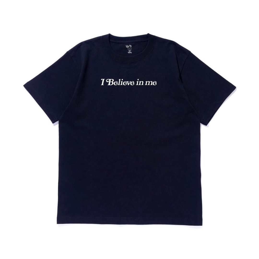 post-image-3