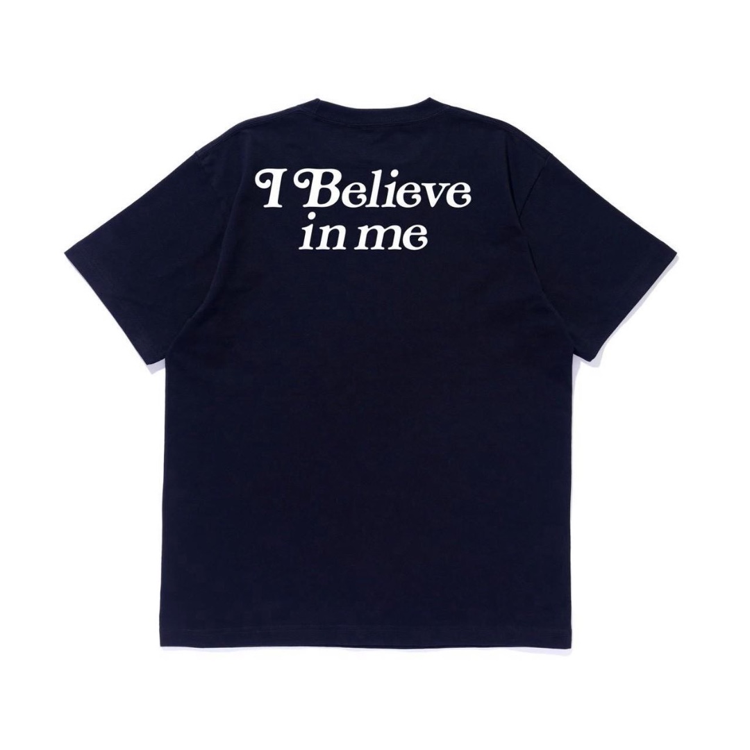 post-image-4