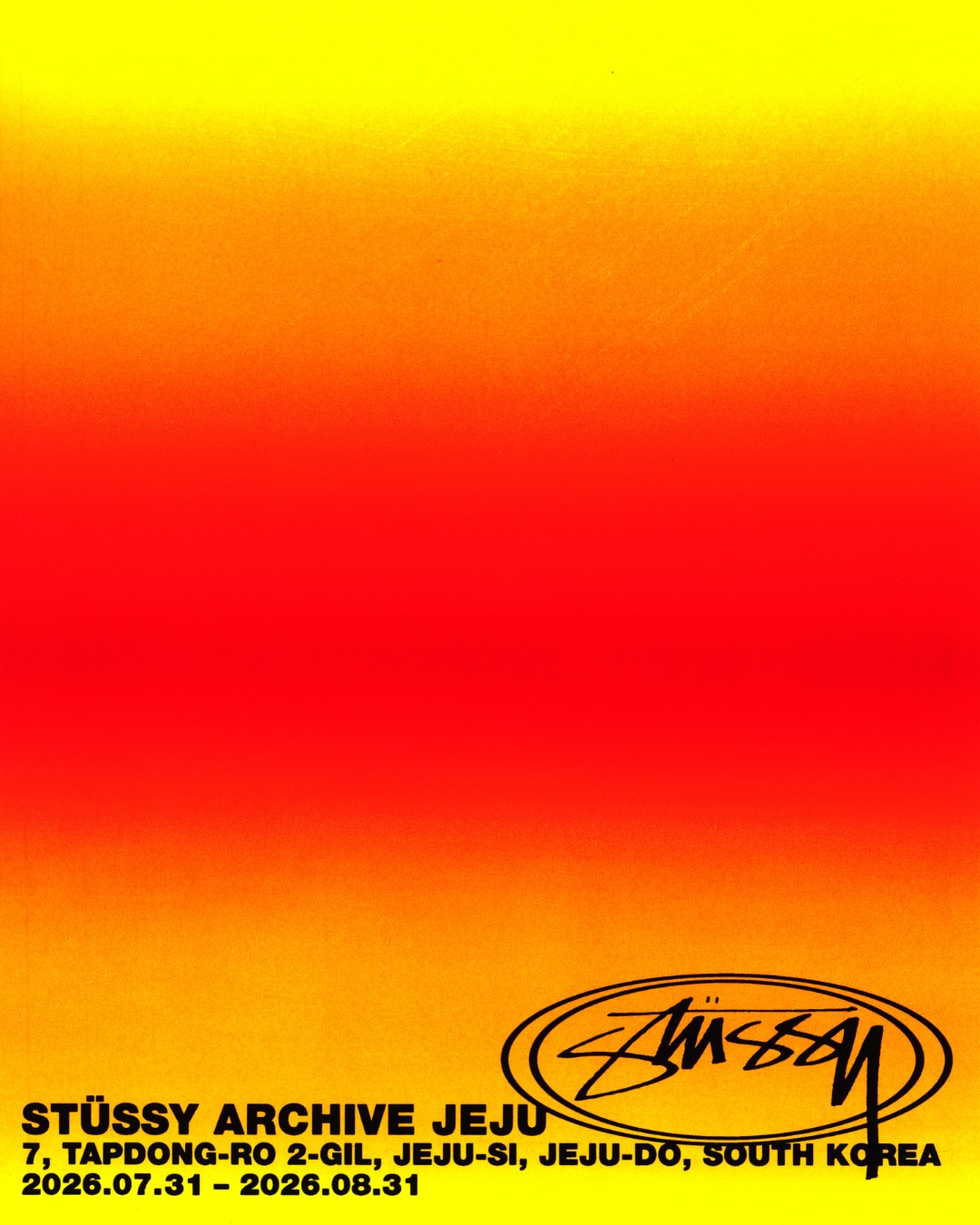 post-image-1