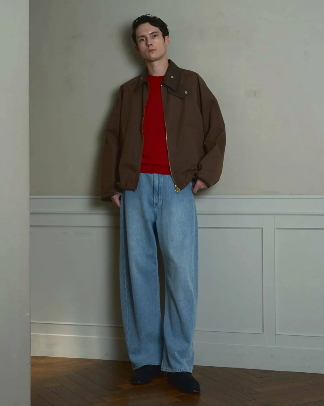 post-image-6