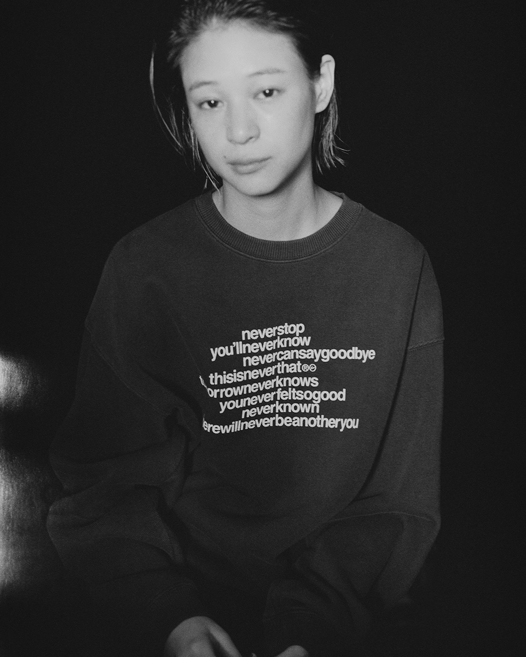 post-image-1