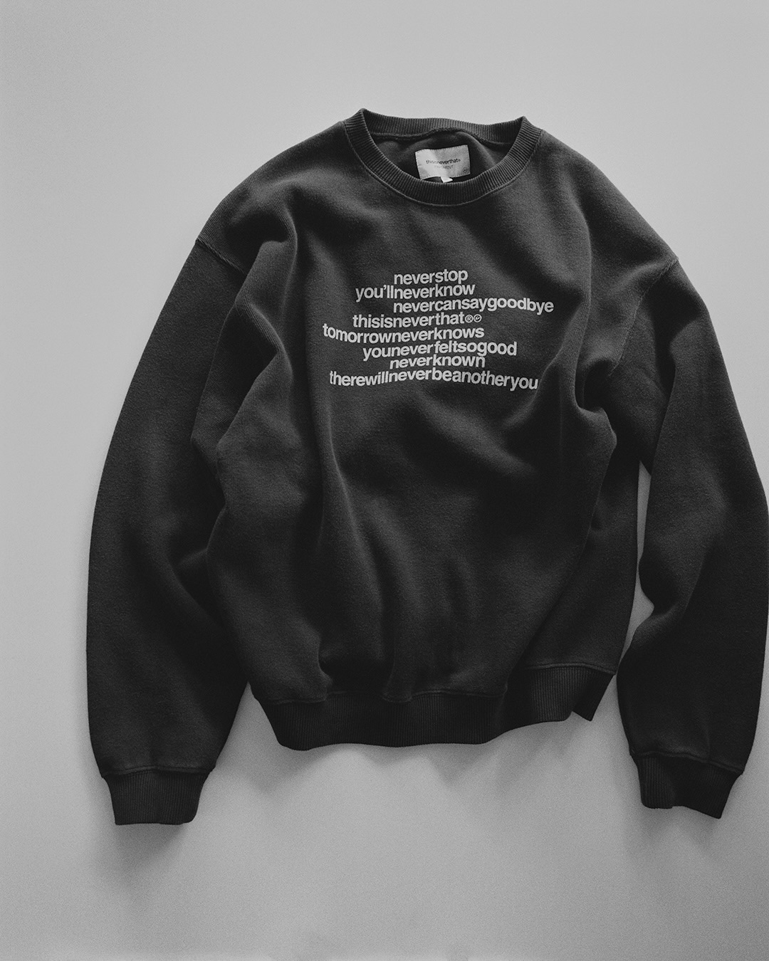 post-image-3