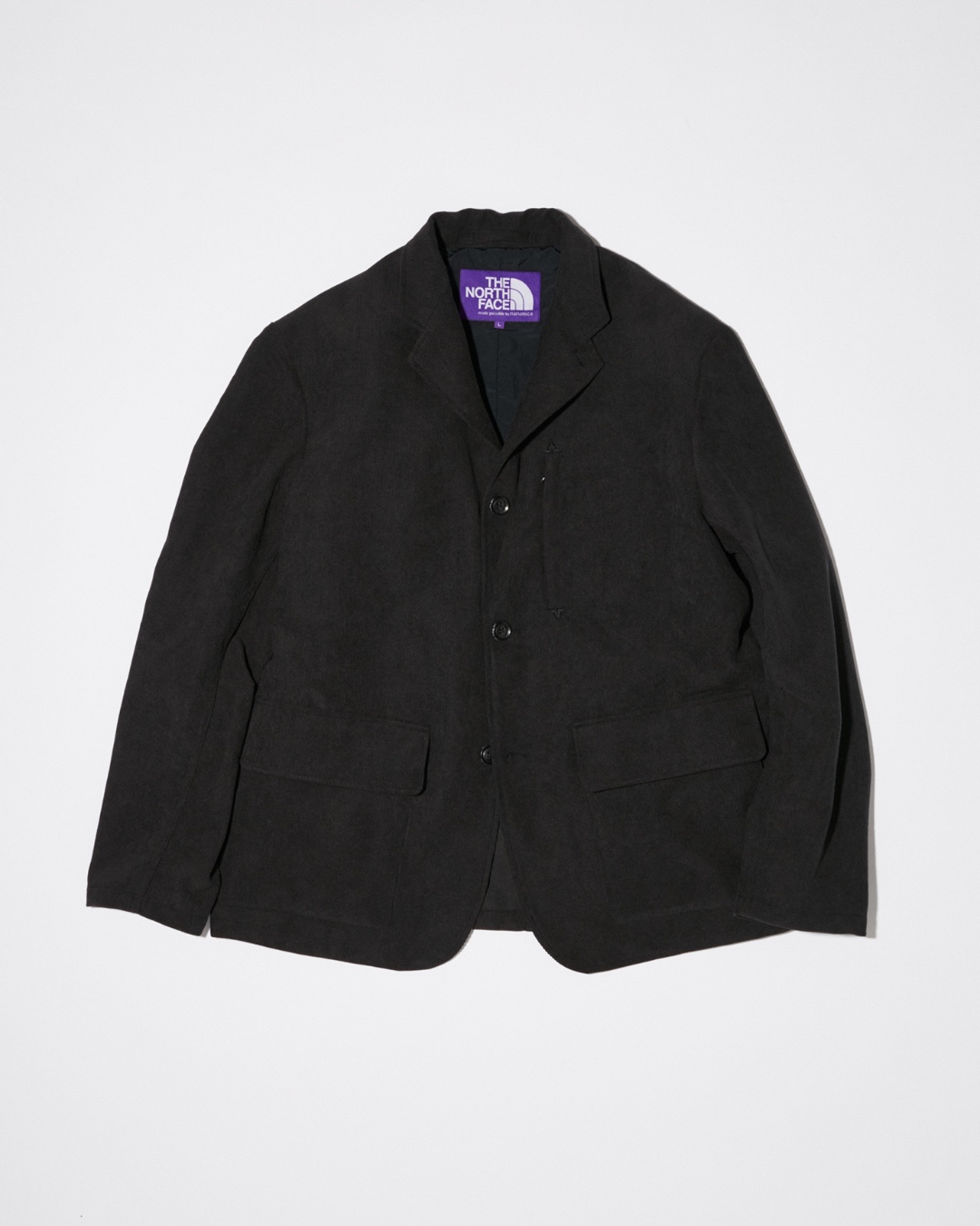 post-image-3