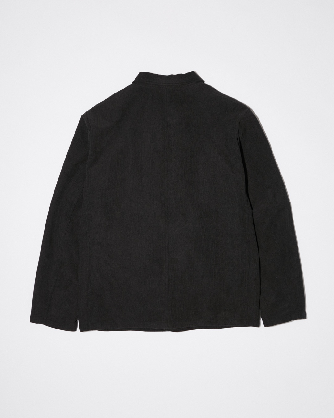 post-image-4