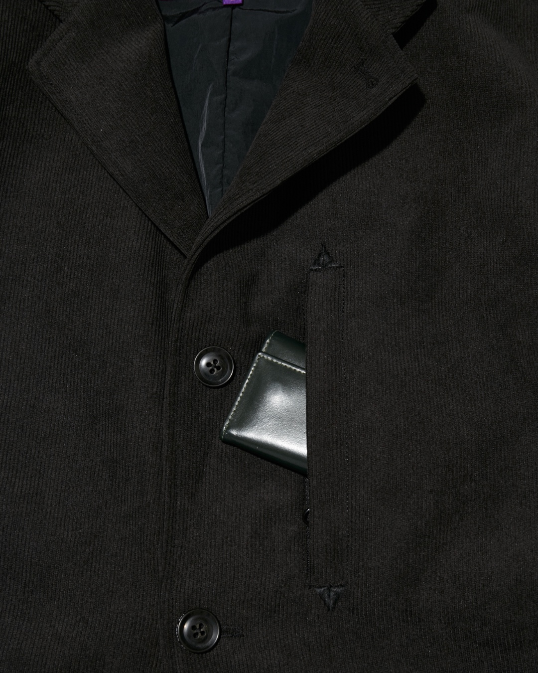 post-image-5