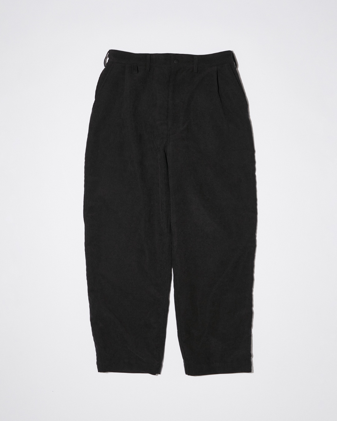 post-image-7