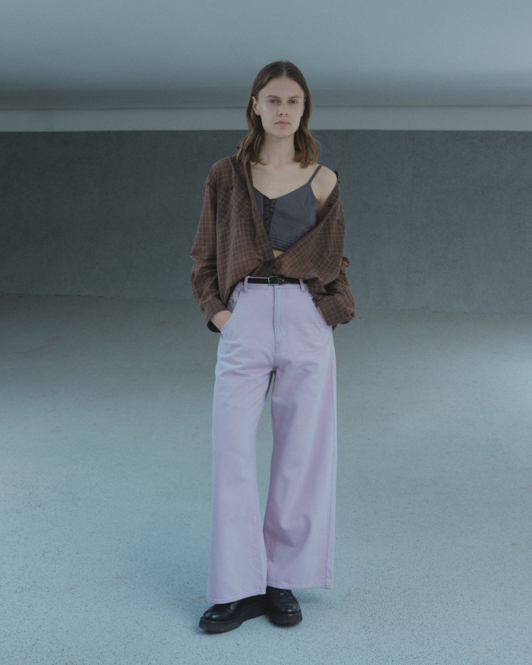 post-image-5